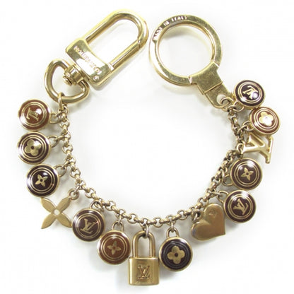 Louis Vuitton Pastilles Bag Charm 1 of 8