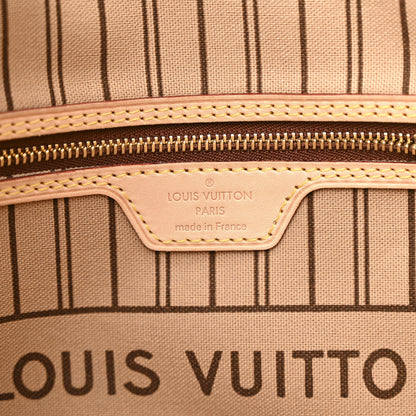 Louis Vuitton Monogram Neo Neverfull PM 6 of 12