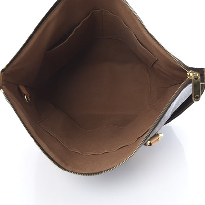 Louis Vuitton Monogram Totally MM 5 of 15