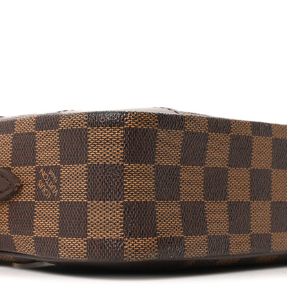Louis Vuitton Damier Ebene Trocadero 27 8 of 9