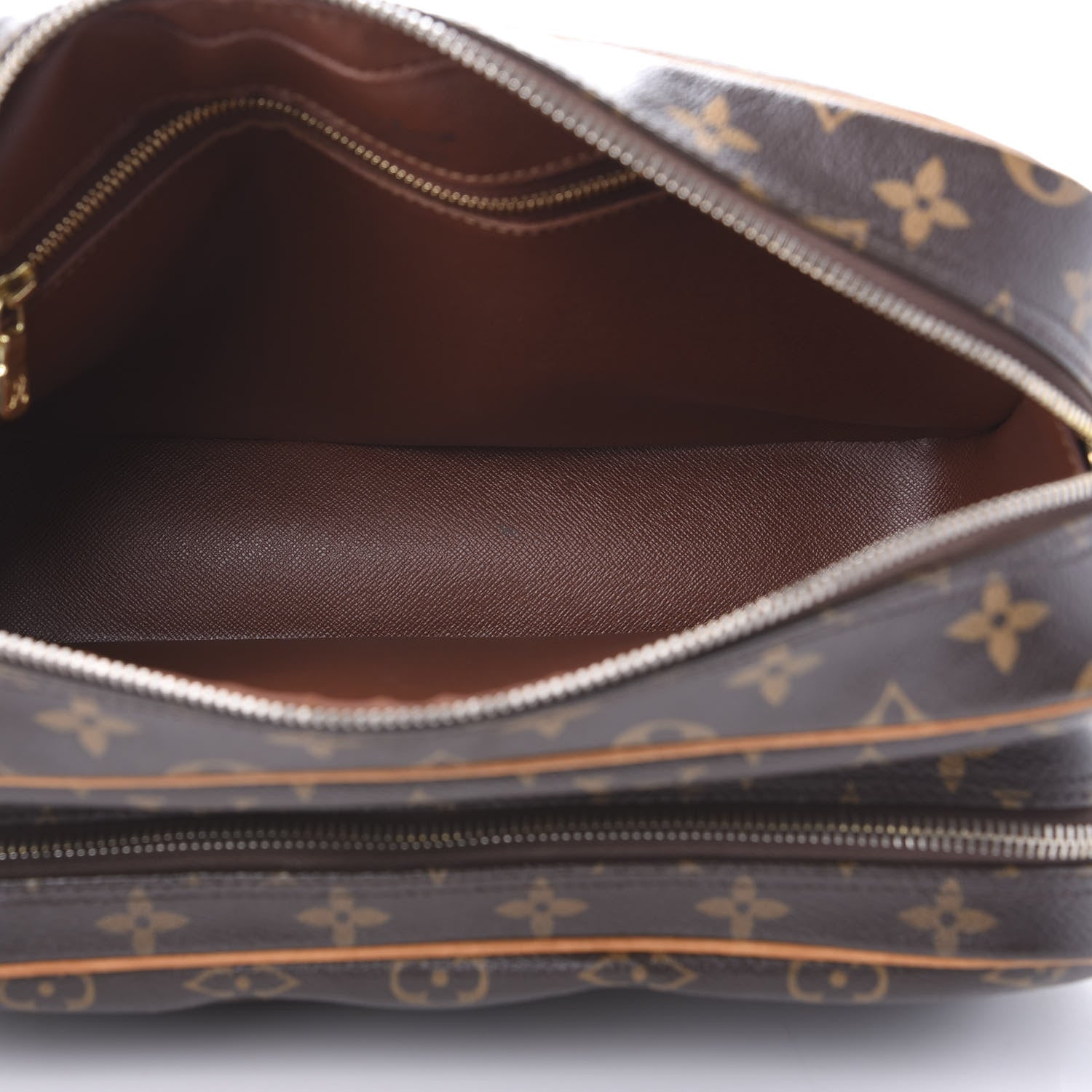 Louis Vuitton Monogram Nil 28 5 of 12