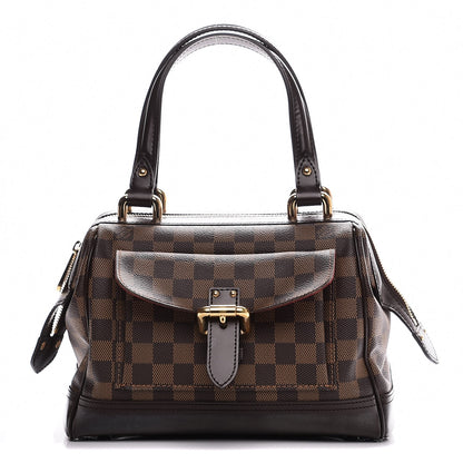Louis Vuitton Damier Ebene Knightsbridge 1 of 7