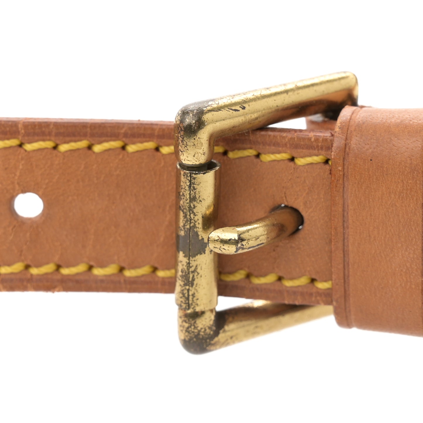 Monogram Saint Cloud GM
