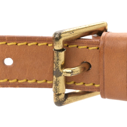 Louis Vuitton Monogram Saint Cloud GM 19 of 20