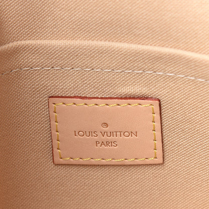 Louis Vuitton Damier Azur Favorite PM 6 of 11