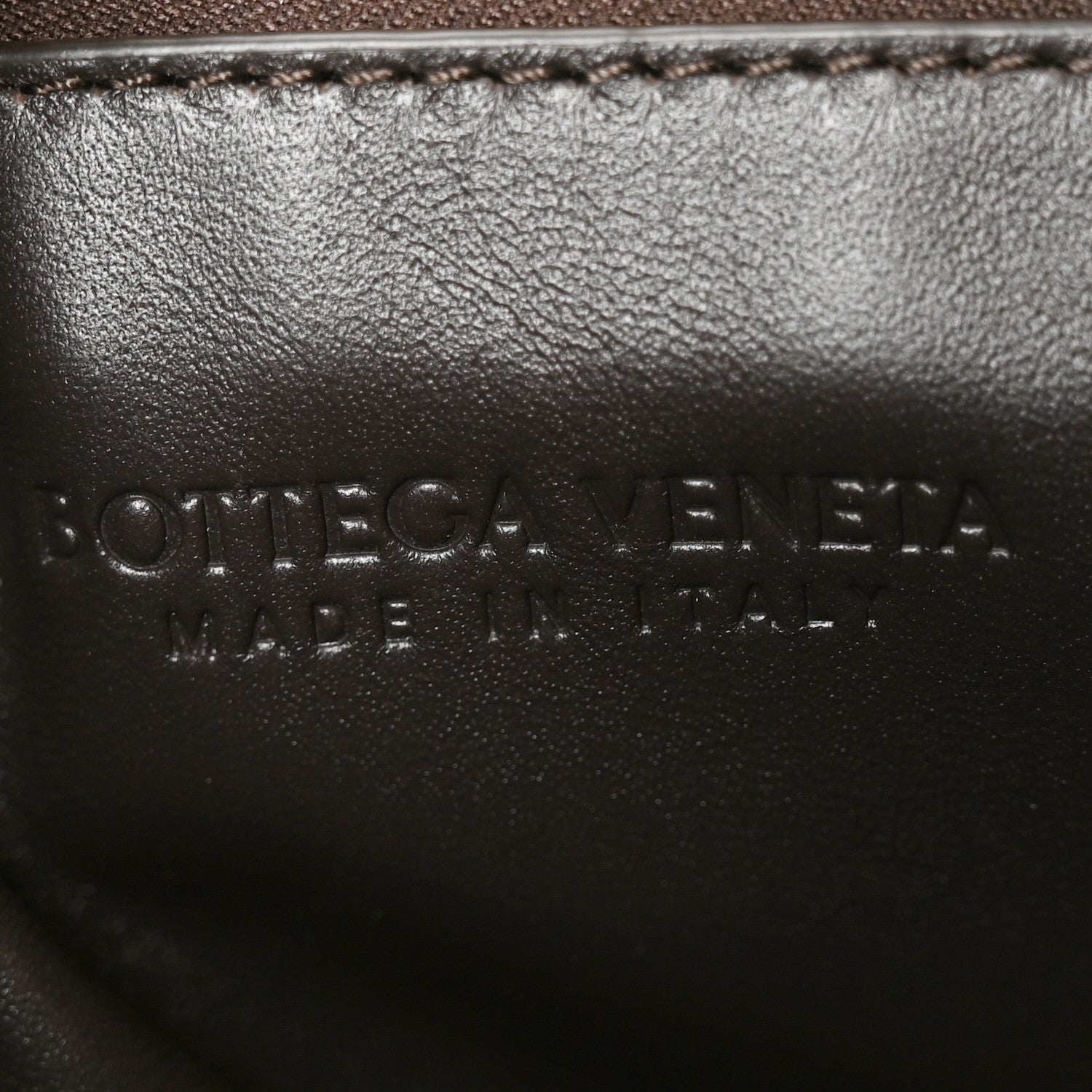 Bottega Veneta Raffia Striped Large Hop Natural Fondant 6 of 11