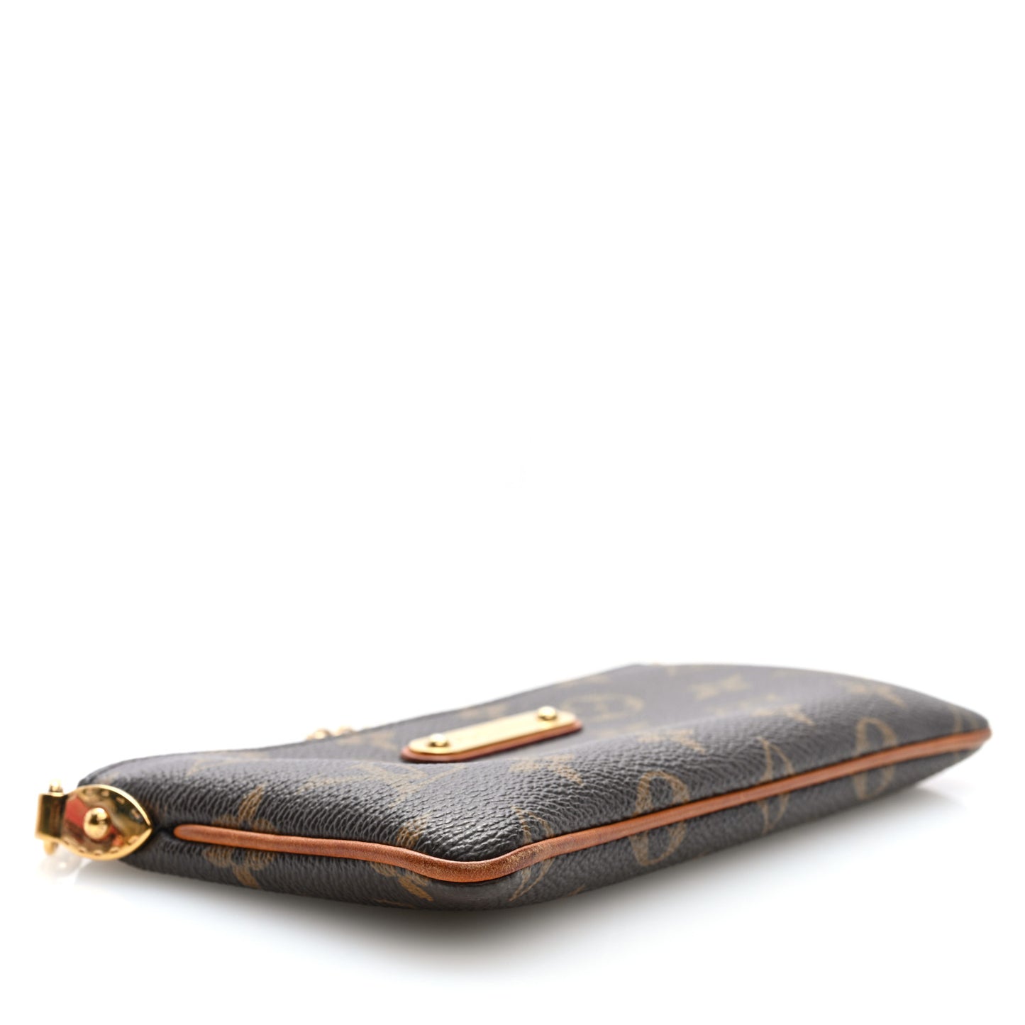 Monogram Pochette Milla MM