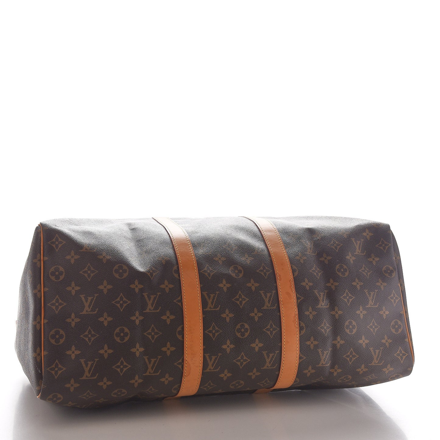 Monogram Keepall 50