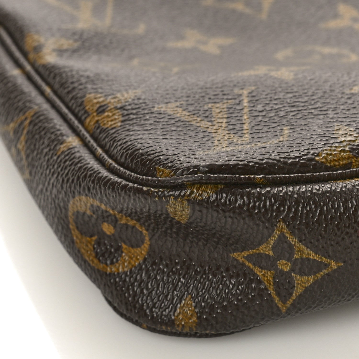 Louis Vuitton Monogram Pochette Accessories 8 of 9