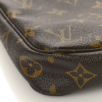 Louis Vuitton Monogram Pochette Accessories 8 of 9