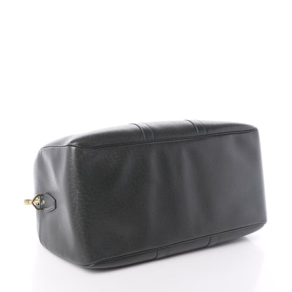 Louis Vuitton Taiga Kendall PM Epicea 4 of 9