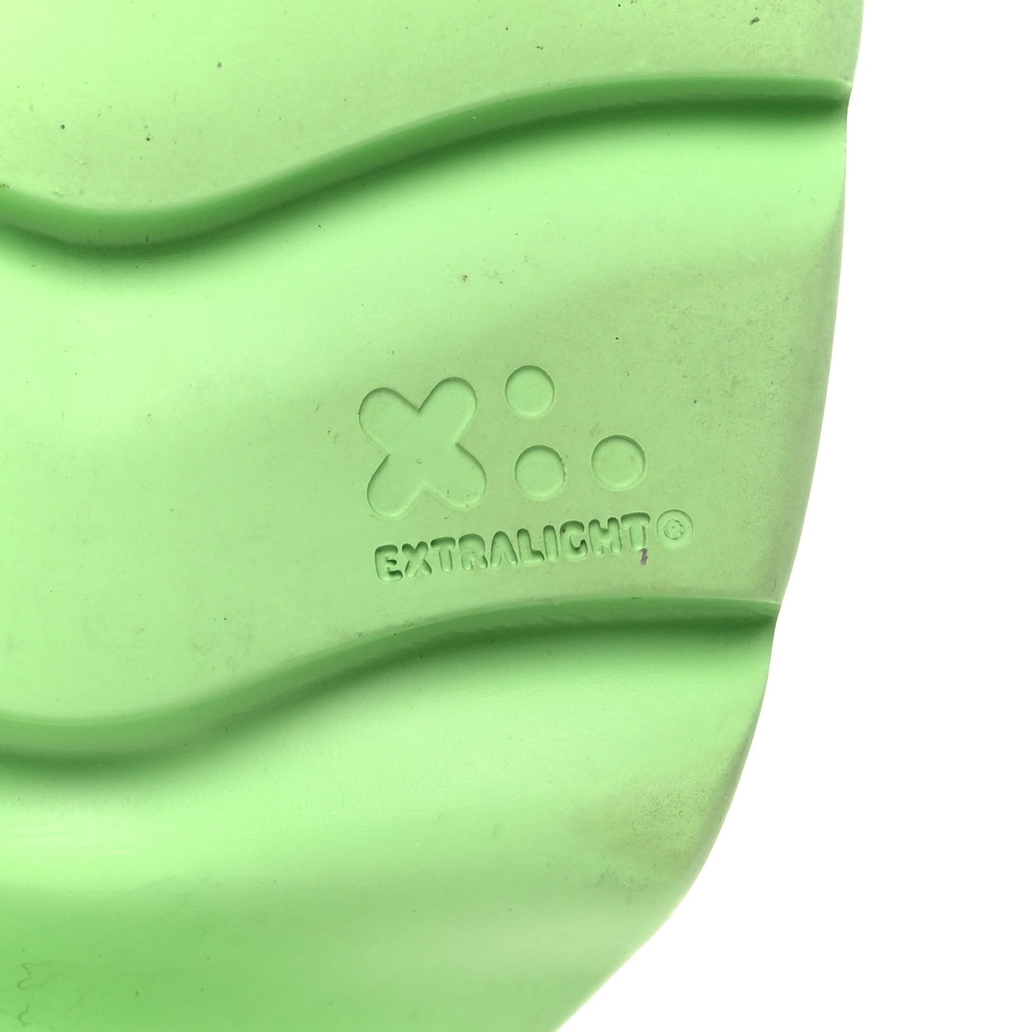 Calfskin The Flash Chelsea Boots 39 Pistachio