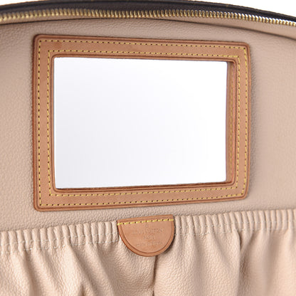Louis Vuitton Monogram Nice 8 of 10