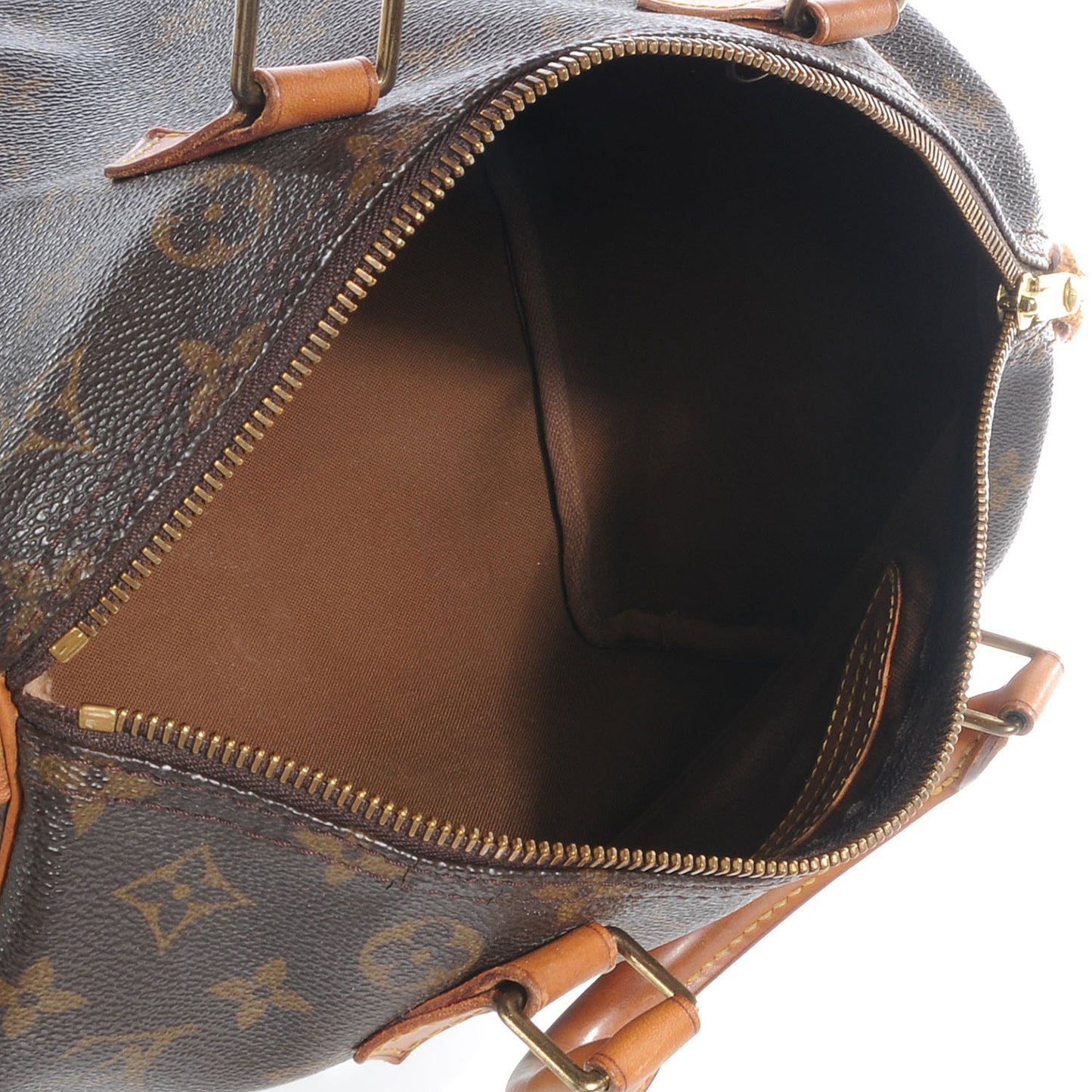 Monogram Speedy 30