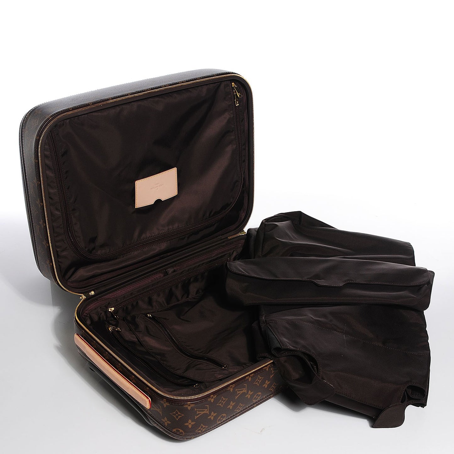 Monogram Zephyr 55
