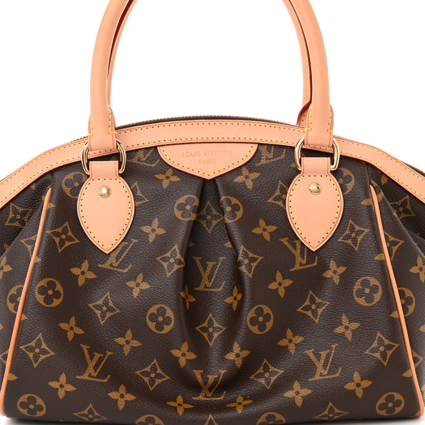 Monogram Tivoli PM