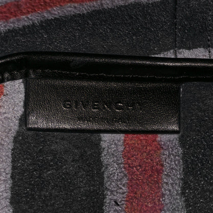 Givenchy Calfskin Large Antigona Tote Black 5 of 13