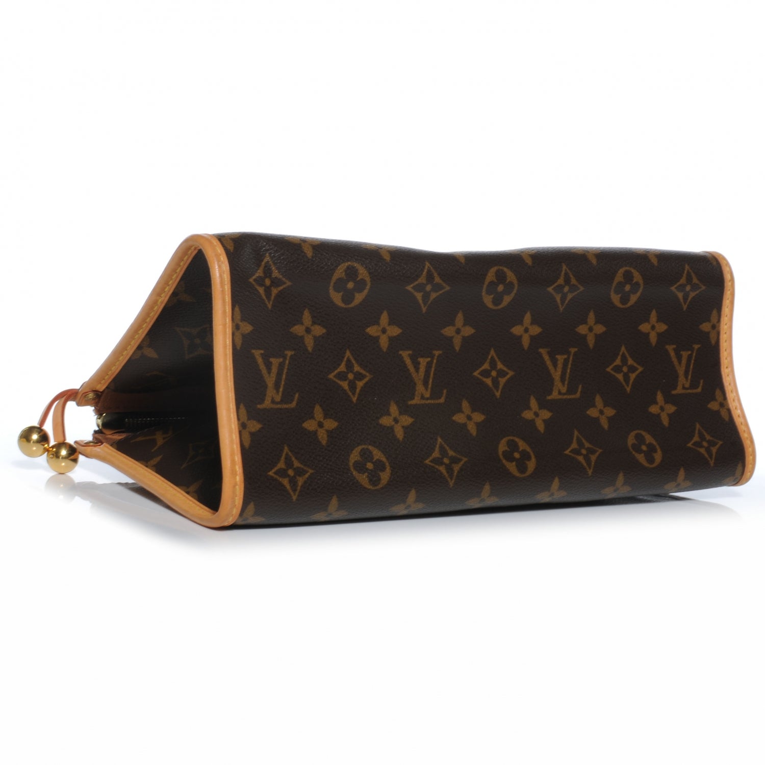 Louis Vuitton Monogram Popincourt 4 of 7
