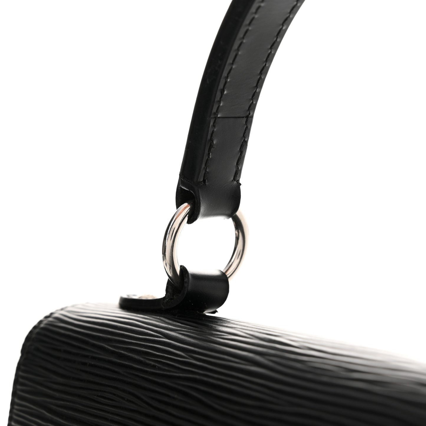 Epi Cluny BB Black
