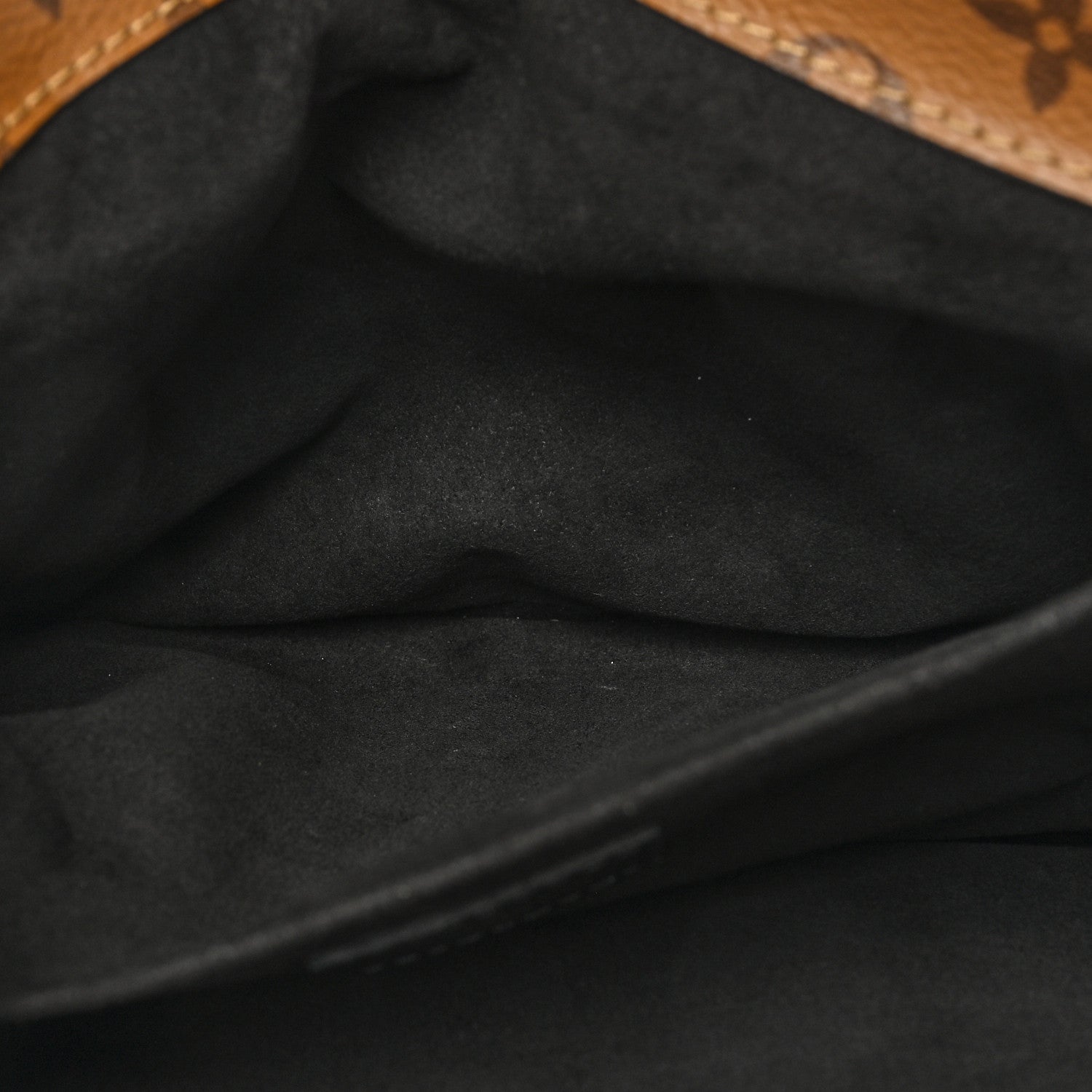 Louis Vuitton Reverse Monogram Pochette Metis 7 of 15