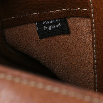 Mulberry Natural Vegetable Tanned Bayswater Oak 7 of 15