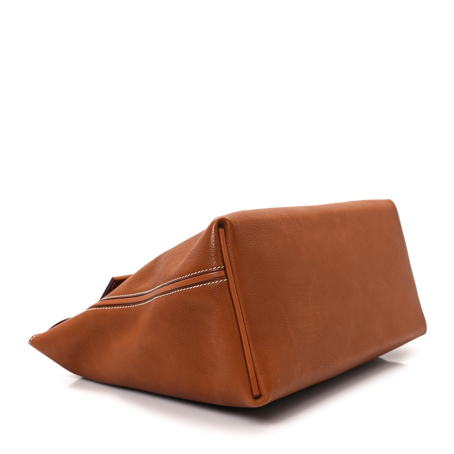 Barenia Faubourg 24/24 35 Fauve