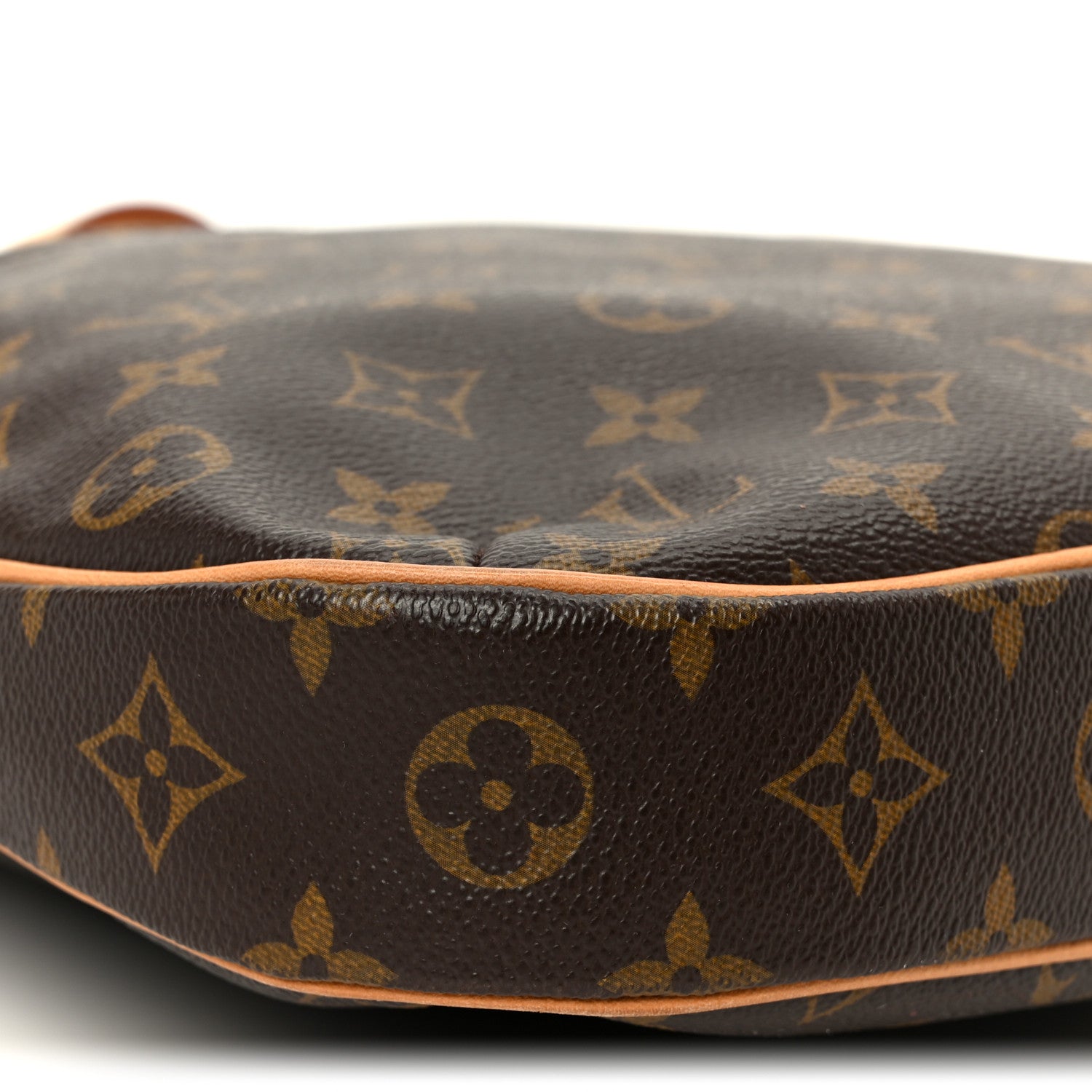 Louis Vuitton Monogram Odeon PM 9 of 10