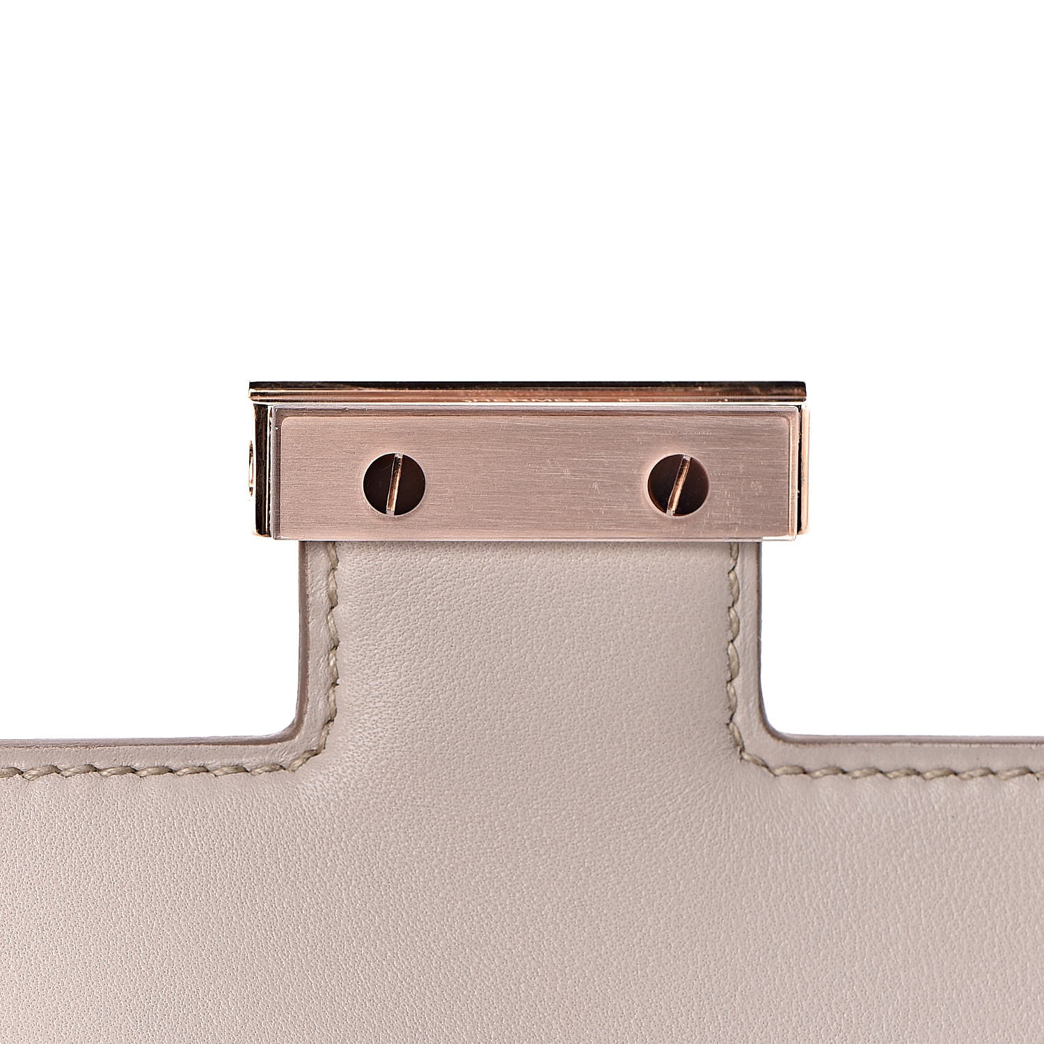 Hermes Evercolor Constance 18 Beton 13 of 21