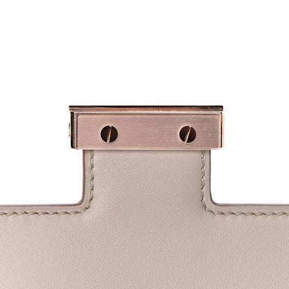 Hermes Evercolor Constance 18 Beton 13 of 21