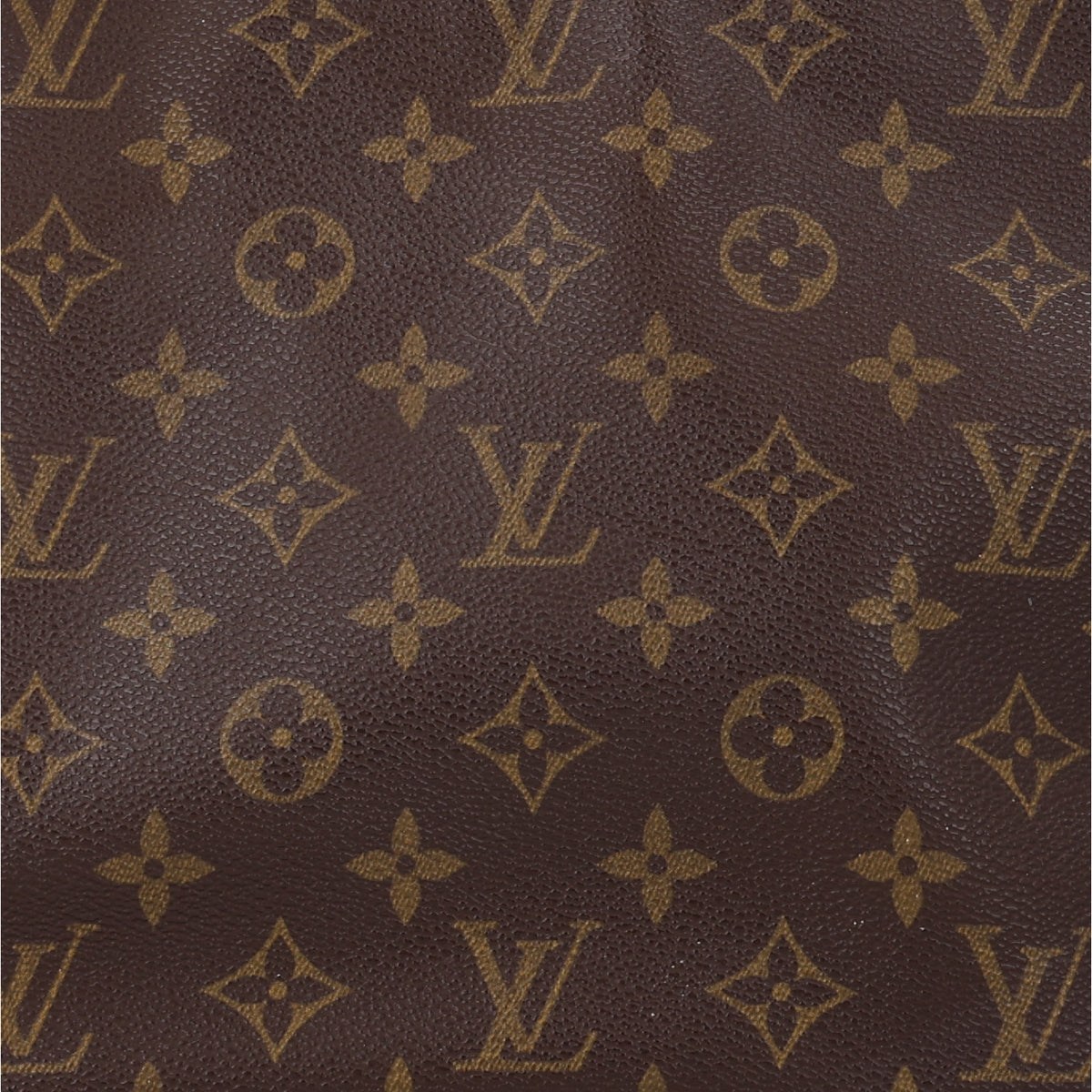 Monogram Looping MM
