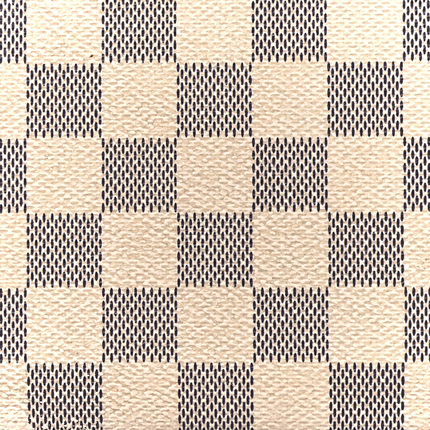 Louis Vuitton Damier Azur Zippy Wallet 9 of 13