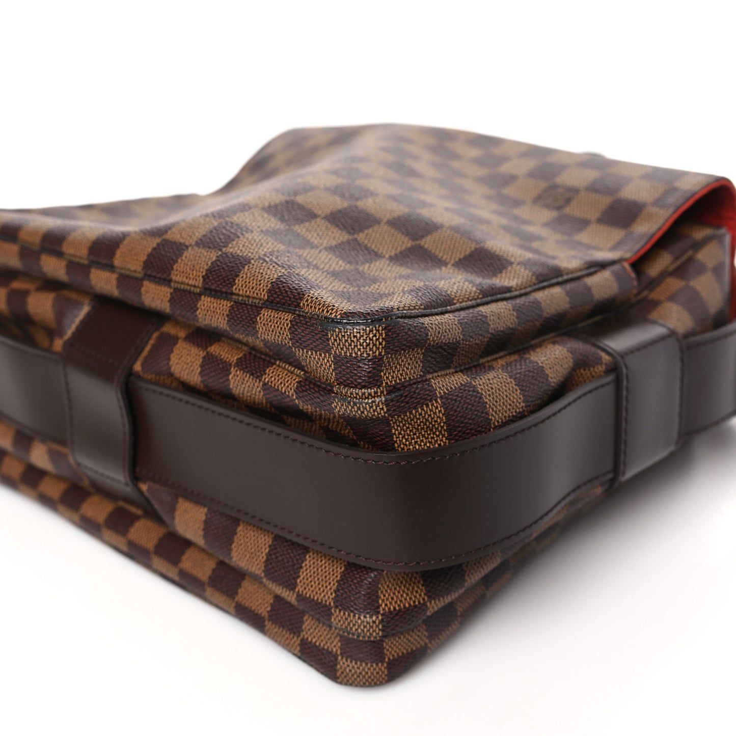 Damier Ebene Naviglio