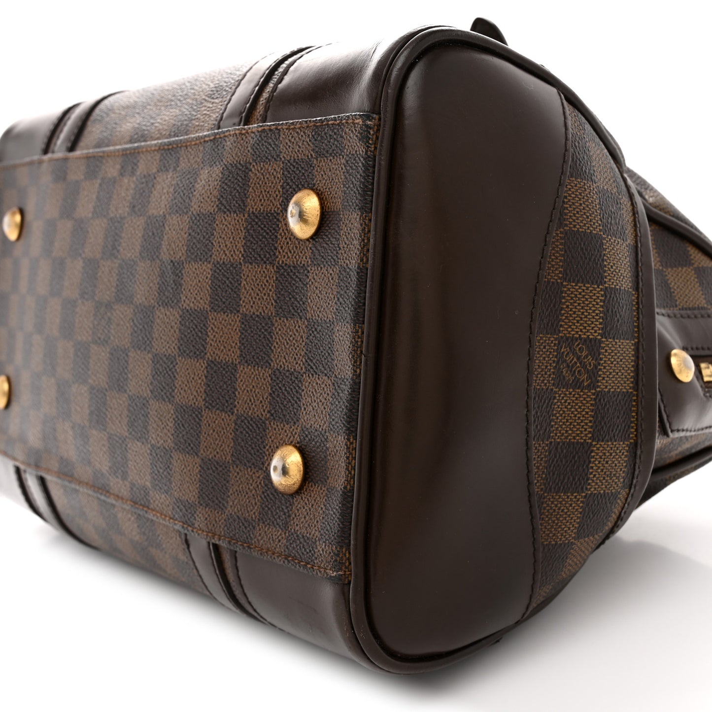 Damier Ebene Berkeley