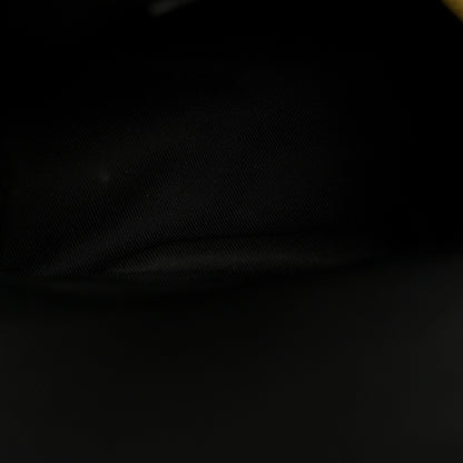 Louis Vuitton Monogram Palm Springs Backpack Mini 5 of 9