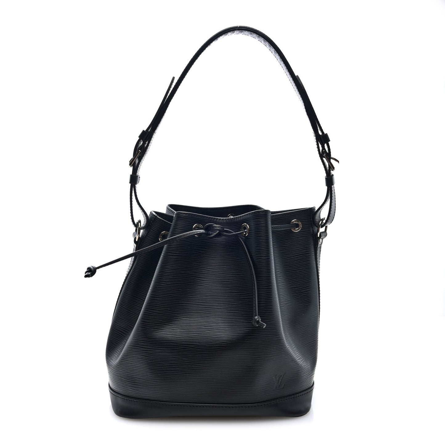 Epi Petit Noe NM Black