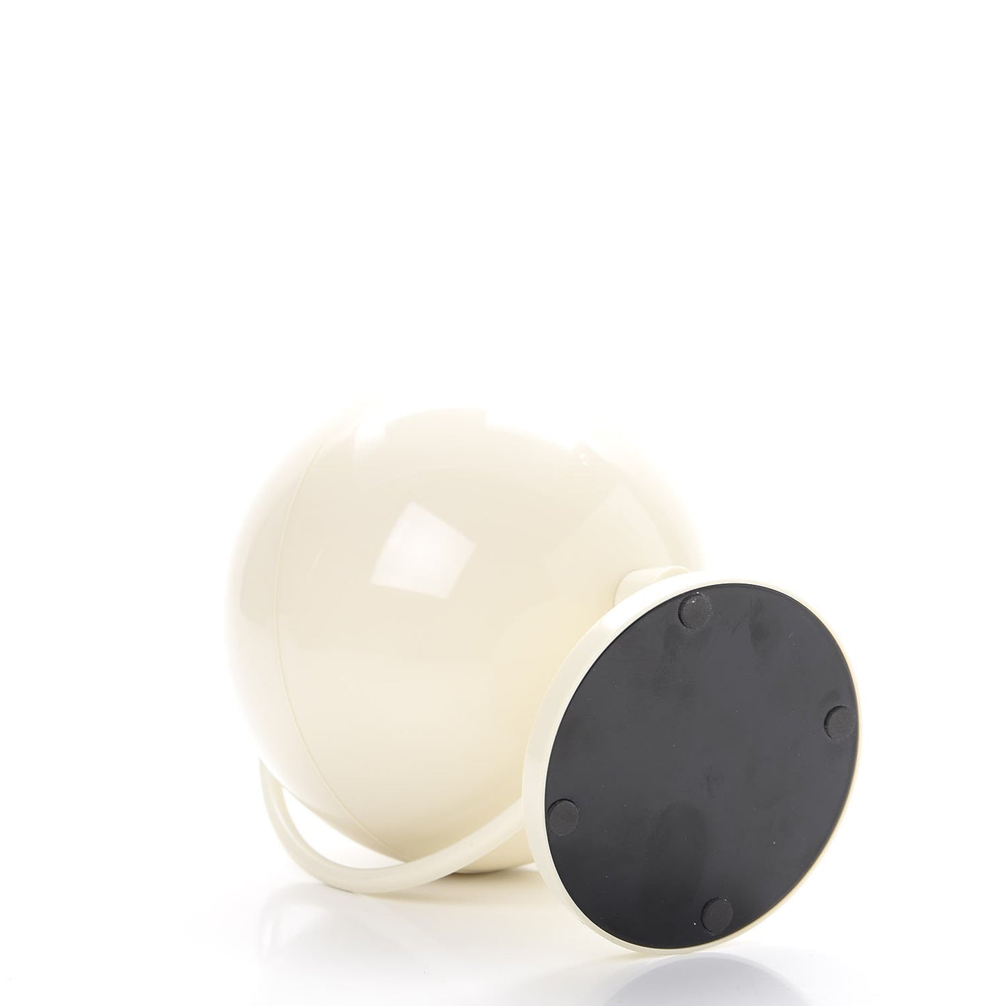Fleur Desk Globe VIP