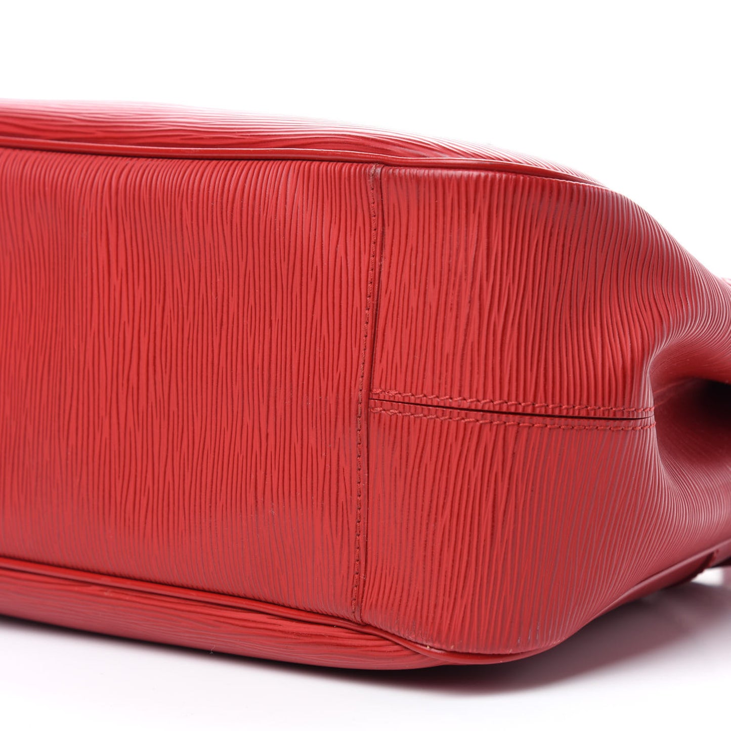 Epi Passy PM Red