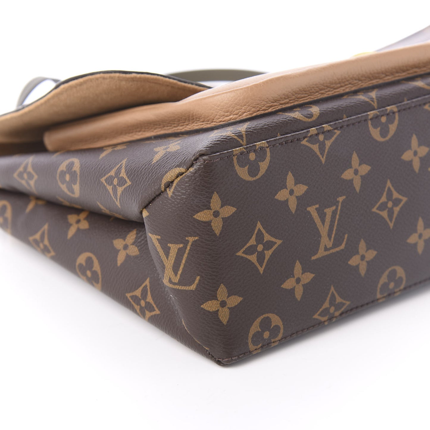 Monogram Marignan Sesame