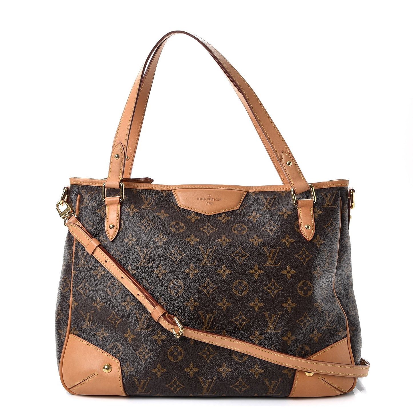 Monogram Estrela MM
