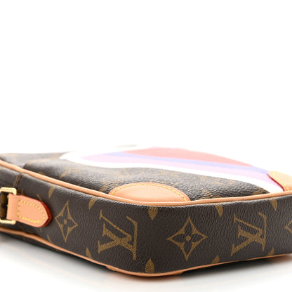 Louis Vuitton Game On Paname Set 13 of 17