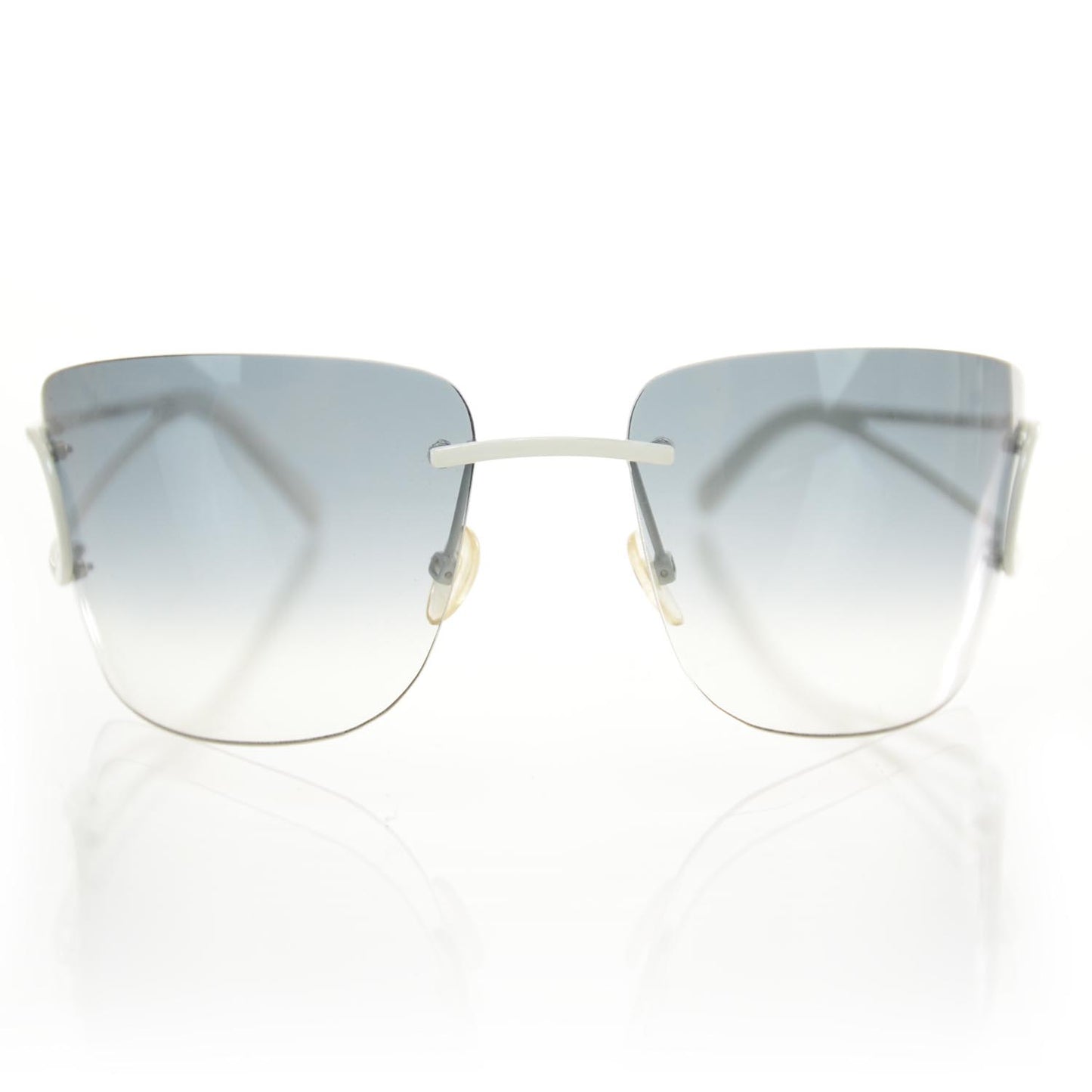 Sunglasses MJ 041S