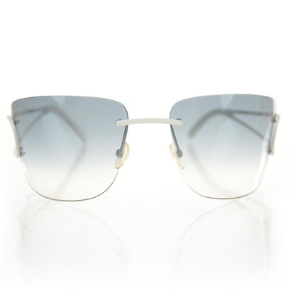 Marc Jacobs Sunglasses MJ 041S 2 of 6