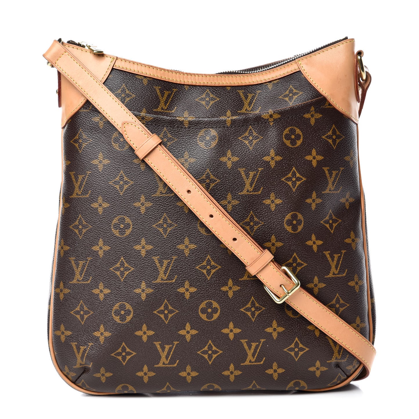 Monogram Odeon MM