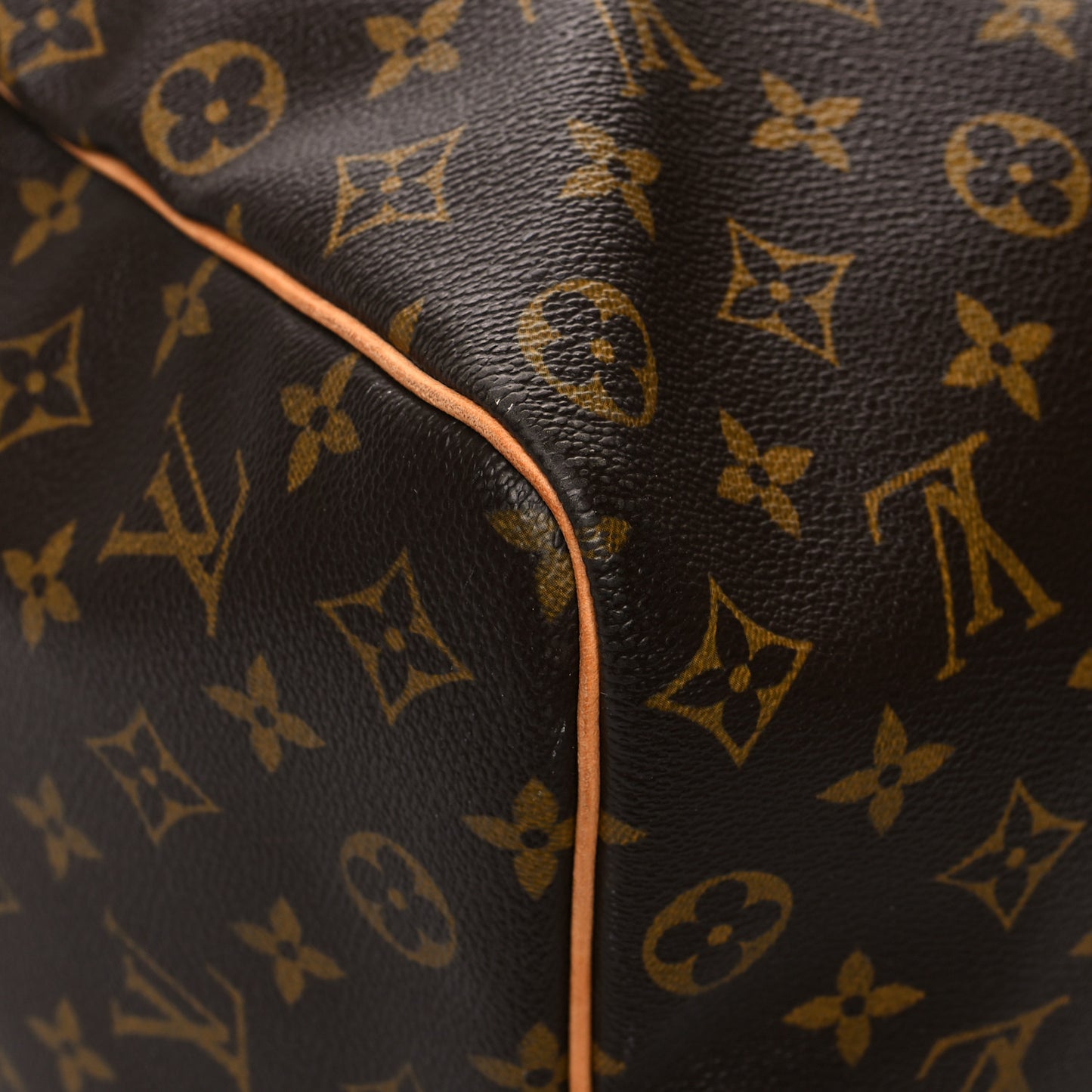 Monogram Keepall 50