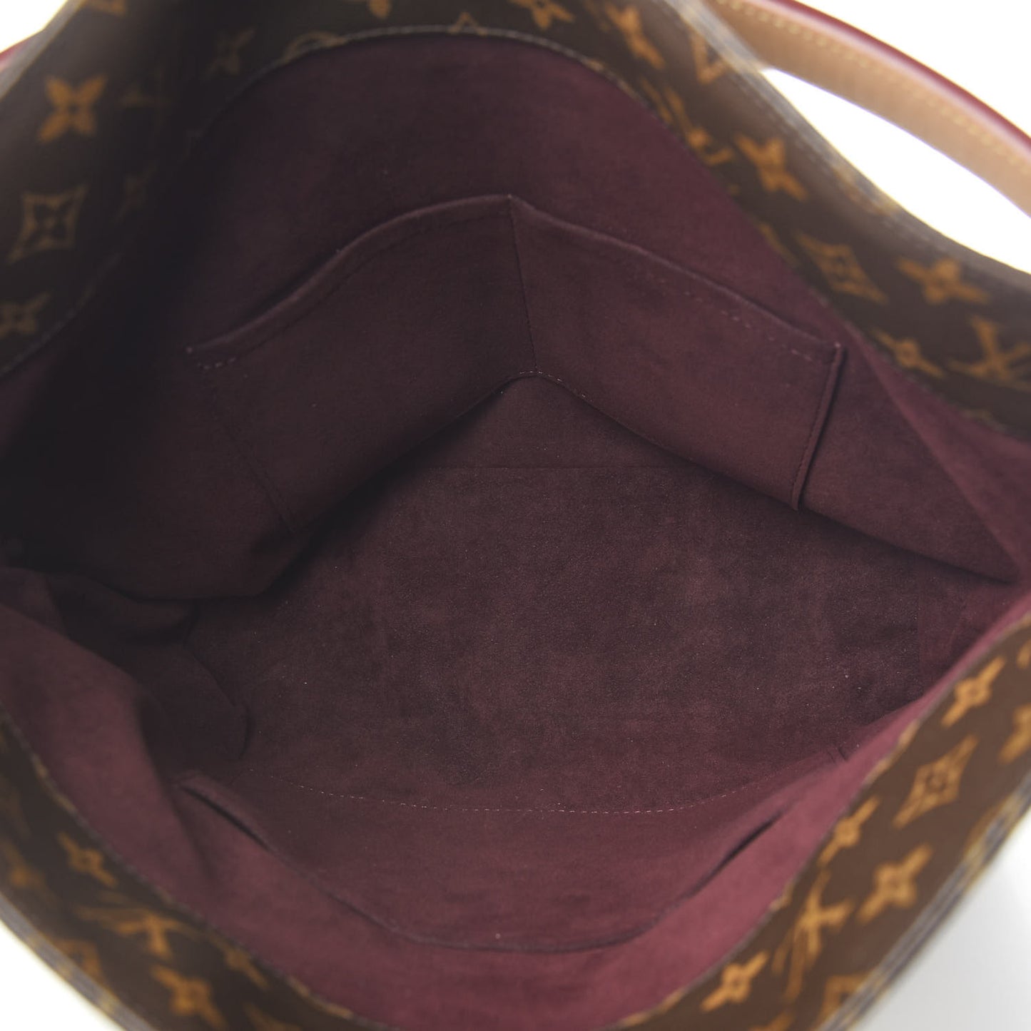 Monogram Melie