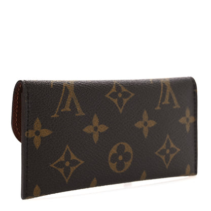 Louis Vuitton Monogram Multicles Rabat 4 of 8