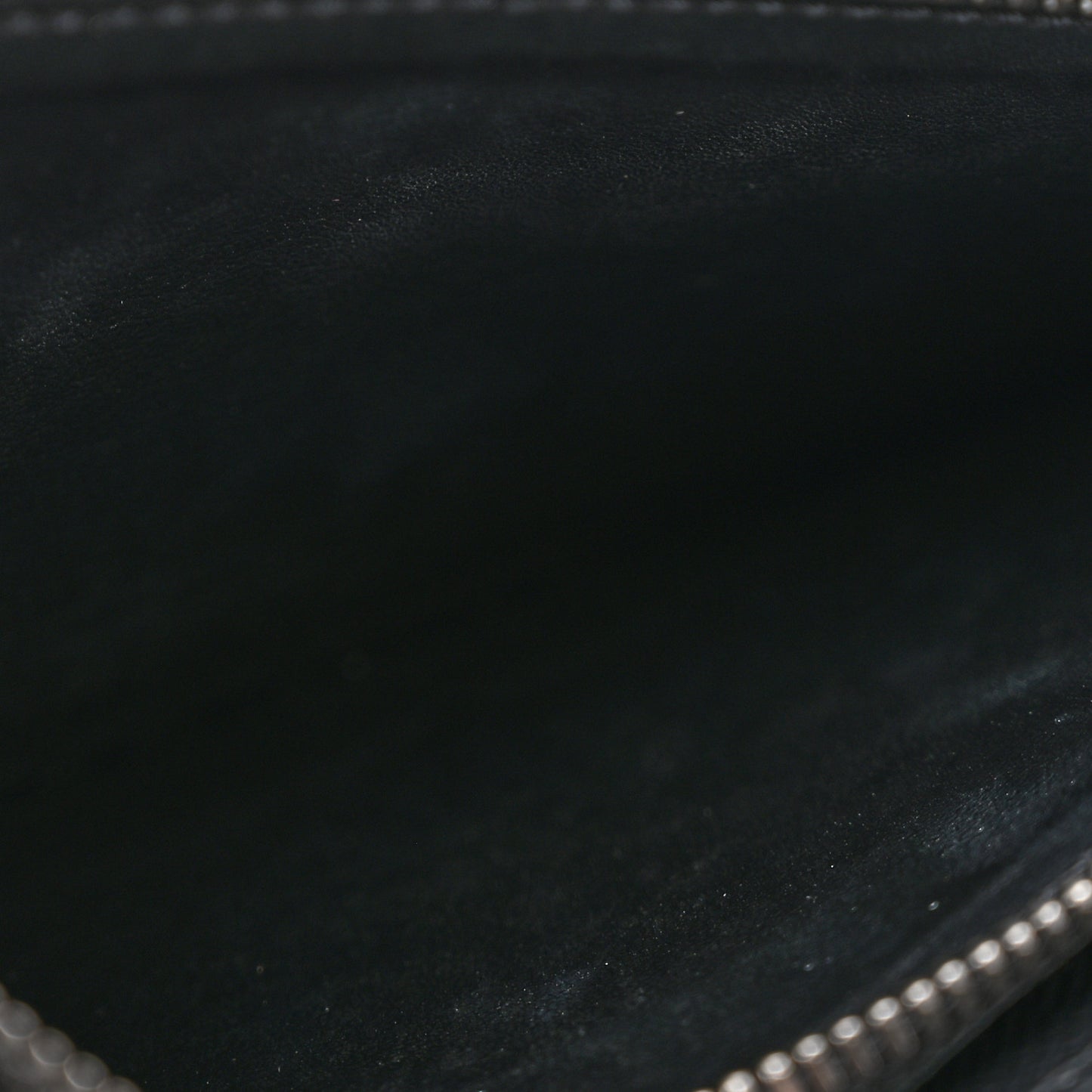 Monogram Eclipse Brazza Wallet