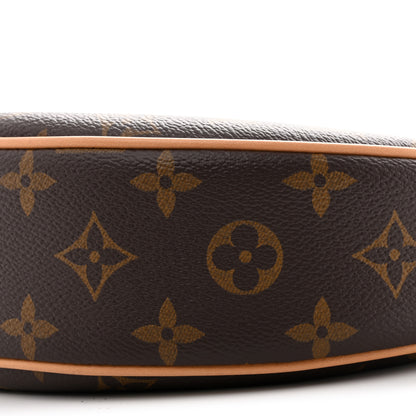 Louis Vuitton Monogram Loop 9 of 11