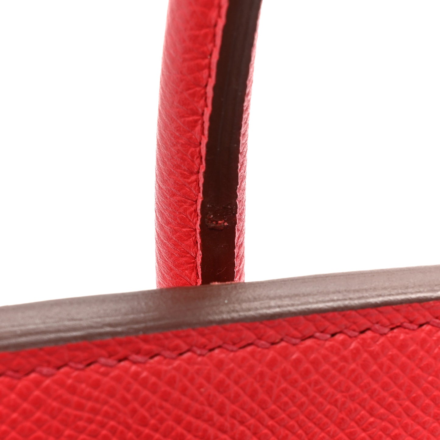 Epsom BIRKIN 30 Bougainvillea