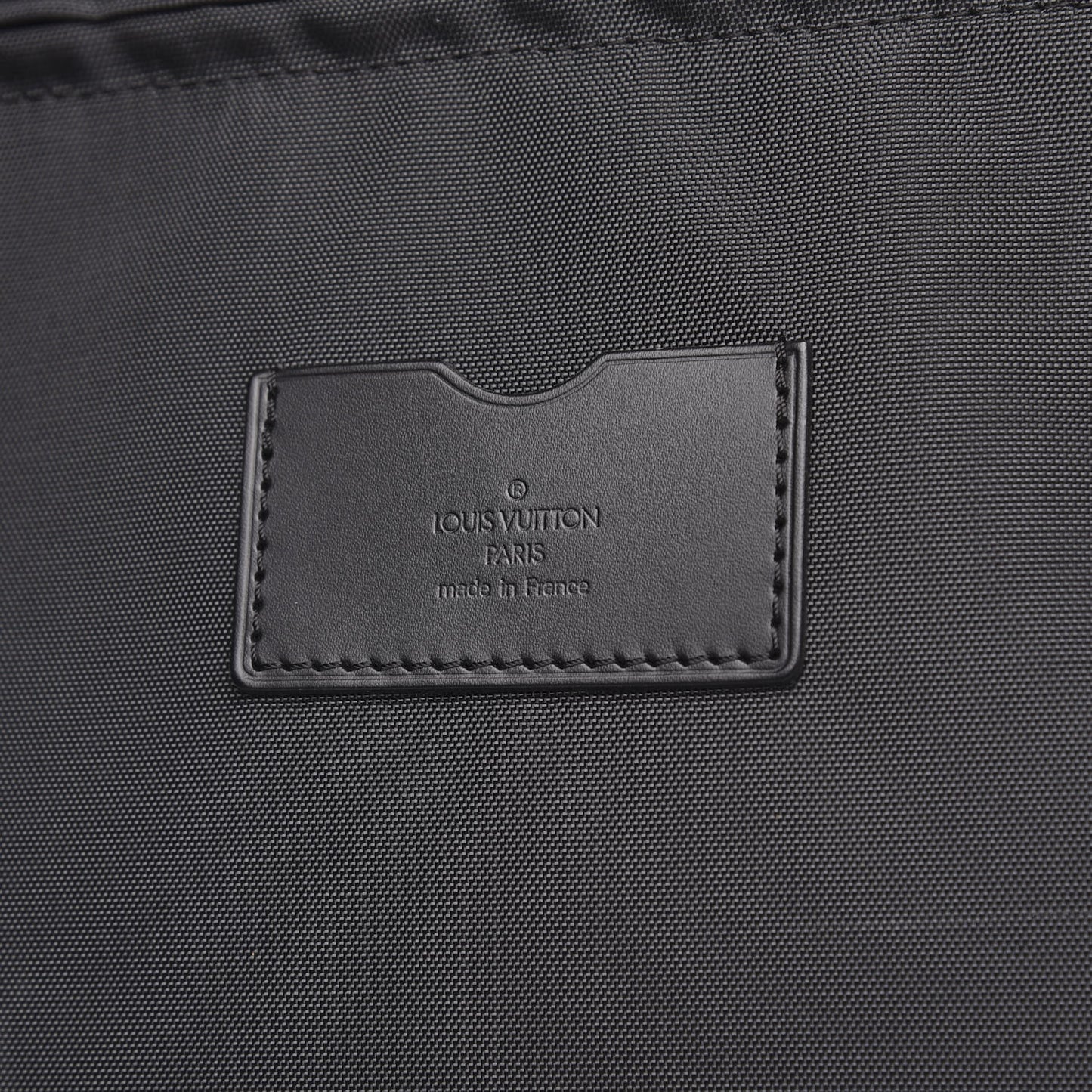 Damier Graphite Pegase 55 Rolling Luggage